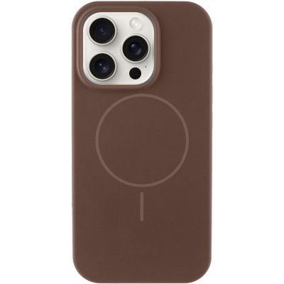 Чохол Silk Full Protective (AA) NO LOGO with Magnetic Fit для Apple iPhone 13 Pro (6.1")