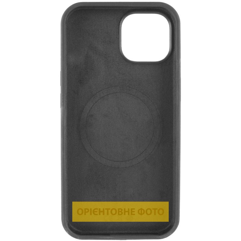 Чохол Silk Full Protective (AA) NO LOGO with Magnetic Fit для Apple iPhone 17 Air (6.5")