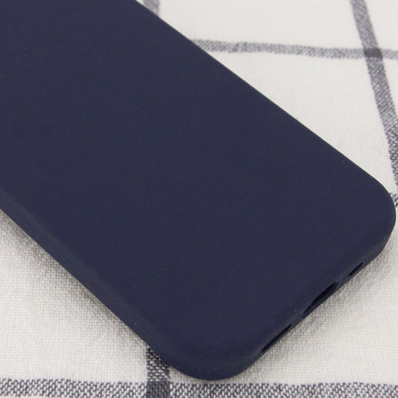 Чохол Silk Full Protective (AA) NO LOGO для Apple iPhone XR (6.1")