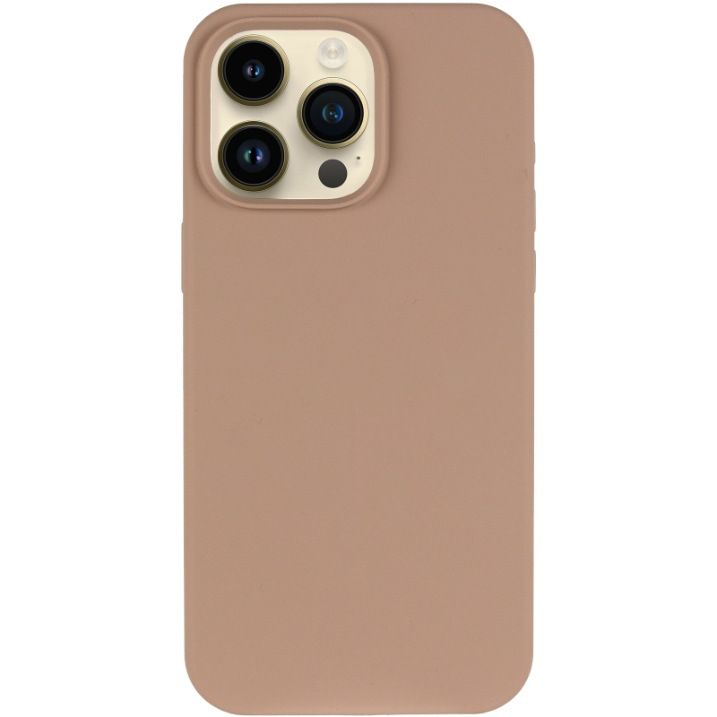 Чохол Silk Full Protective (AA) NO LOGO для Apple iPhone 13 Pro (6.1")