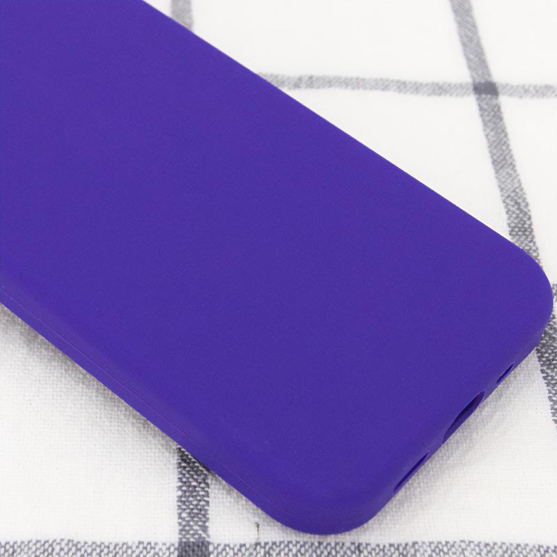 Чохол Silk Full Protective (AA) NO LOGO для Apple iPhone 11 (6.1")