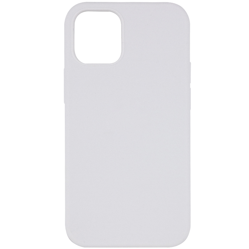 Чохол Silk Full Protective (AA) NO LOGO для Apple iPhone 14 Plus (6.7")