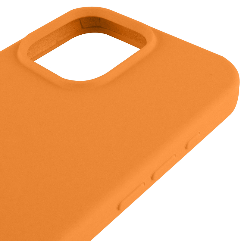 Чохол Silk Full Protective (AA) NO LOGO для Apple iPhone 16 Pro (6.3")
