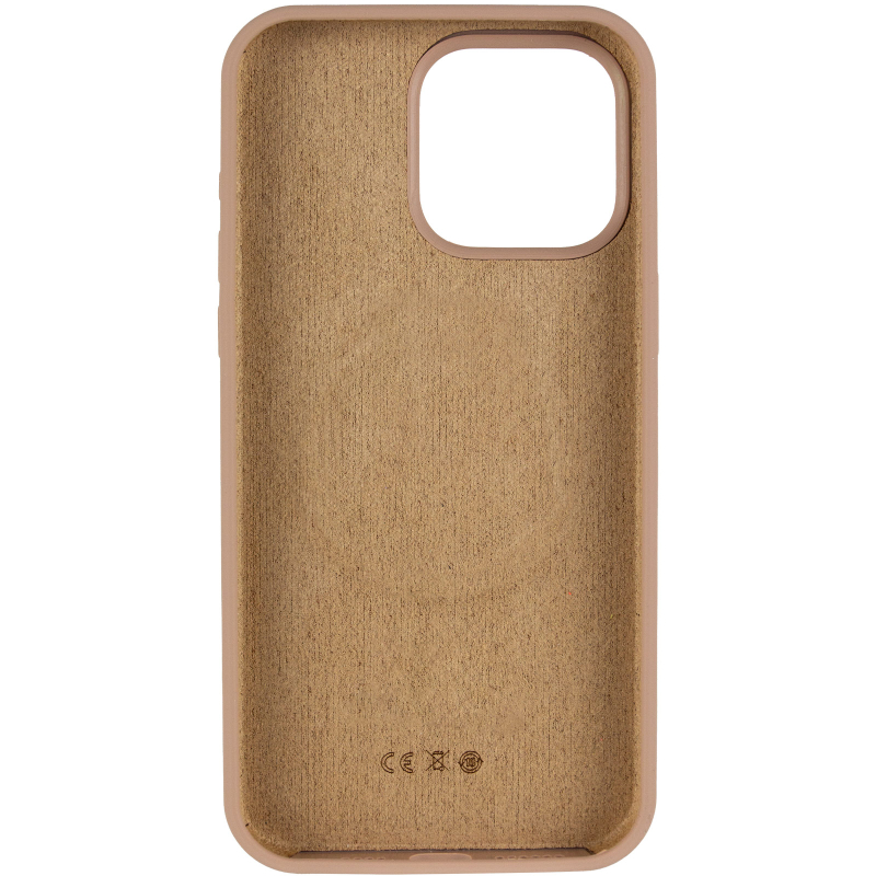 Чохол Silk Full Protective (AA) NO LOGO для Apple iPhone 13 Pro (6.1")