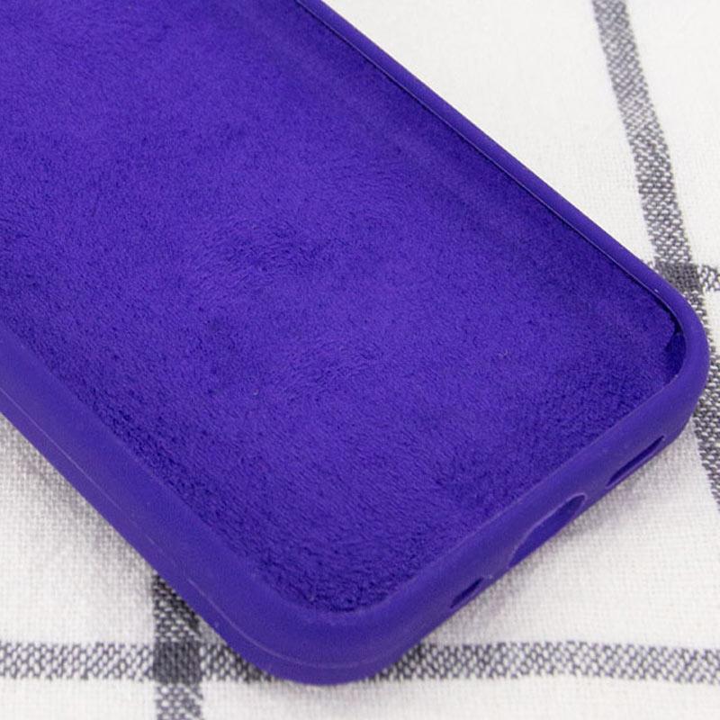 Чохол Silk Full Protective (AA) NO LOGO для Apple iPhone 11 (6.1")