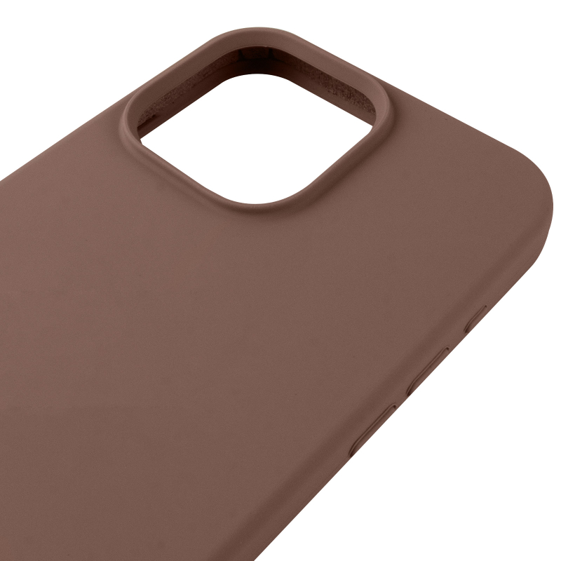 Чохол Silk Full Protective (AA) NO LOGO для Apple iPhone 14 Pro (6.1")