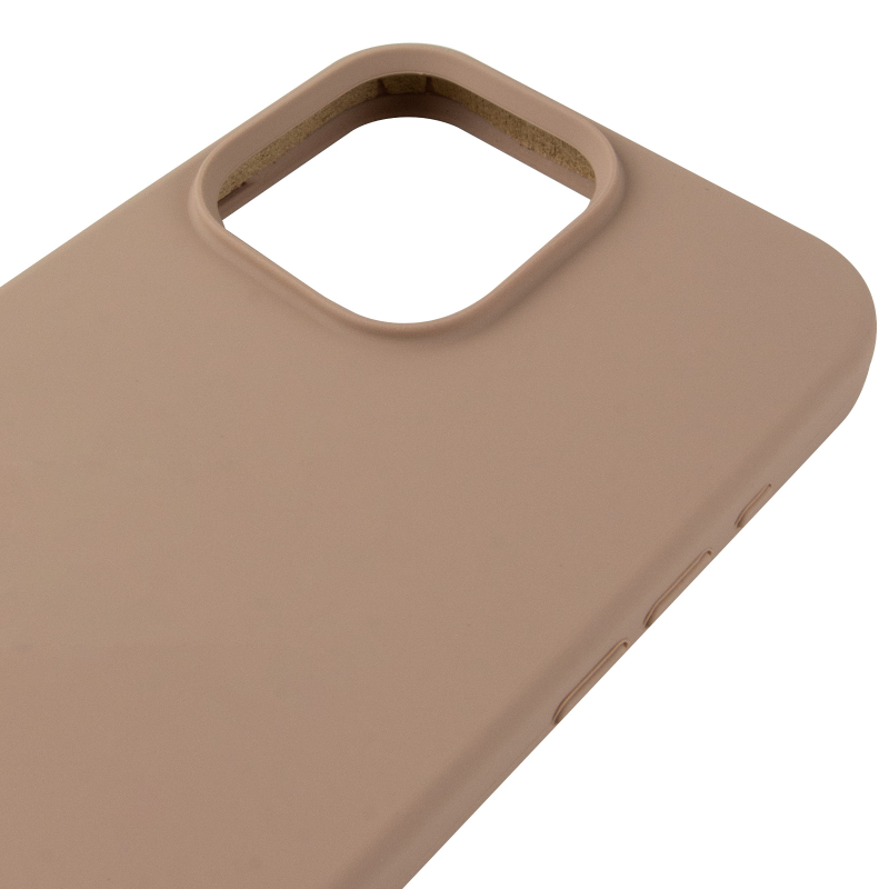 Чохол Silk Full Protective (AA) NO LOGO для Apple iPhone 13 Pro (6.1")