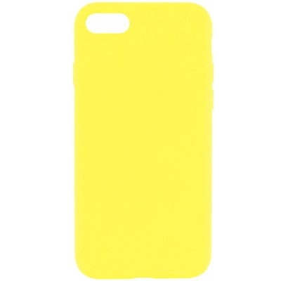 Чохол Silk Full Protective (AA) NO LOGO для Apple iPhone 6/6s (4.7")