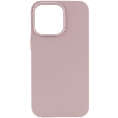 Чохол Silk Full Protective (AA) NO LOGO для Apple iPhone 14 Plus (6.7")