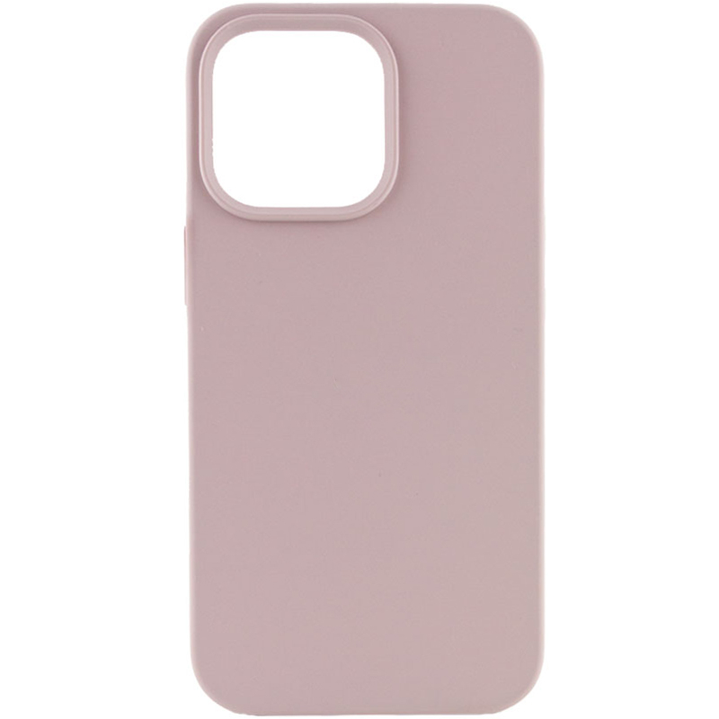 Чохол Silk Full Protective (AA) NO LOGO для Apple iPhone 14 Plus (6.7")