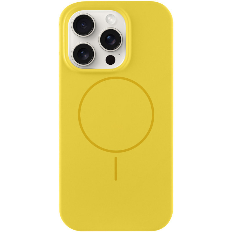 Чохол Silk Full Protective (AA) NO LOGO with Magnetic Fit для Apple iPhone 13 Pro (6.1")