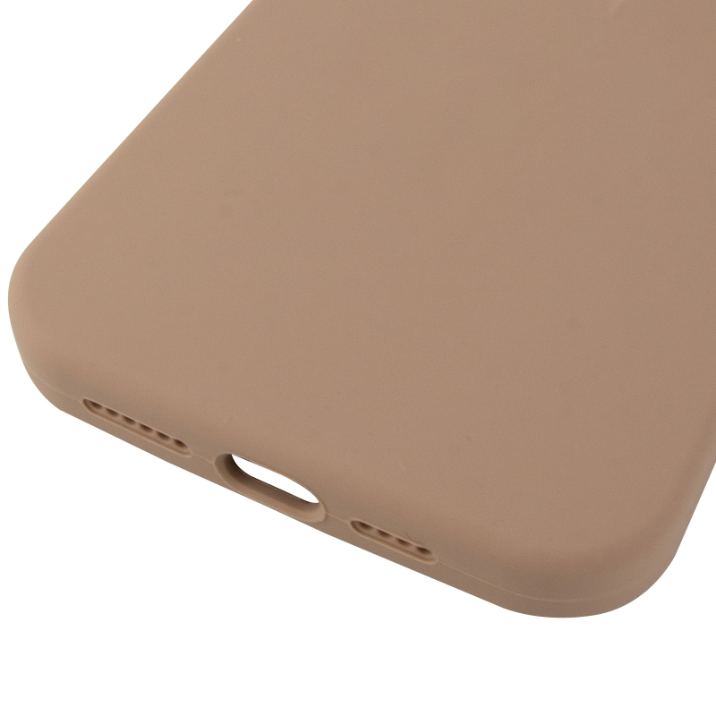 Чохол Silk Full Protective (AA) NO LOGO для Apple iPhone 13 Pro (6.1")