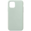 Чохол Silk Full Protective (AA) NO LOGO для Apple iPhone 11 (6.1")