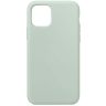 Чохол Silk Full Protective (AA) NO LOGO для Apple iPhone 11 (6.1")