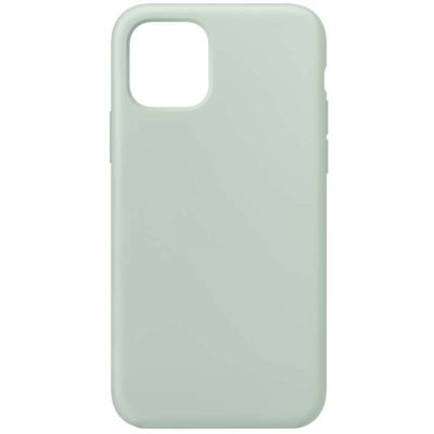 Чохол Silk Full Protective (AA) NO LOGO для Apple iPhone 11 Pro (5.8")
