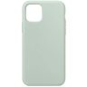Чохол Silk Full Protective (AA) NO LOGO для Apple iPhone 11 Pro (5.8")