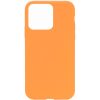 Чохол Silk Full Protective (AA) NO LOGO для Apple iPhone 13 Pro (6.1")