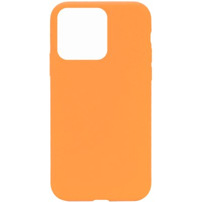 Чохол Silk Full Protective (AA) NO LOGO для Apple iPhone 15 Pro (6.1")