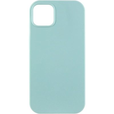 Чохол Silk Full Protective (AA) NO LOGO для Apple iPhone 14 (6.1")