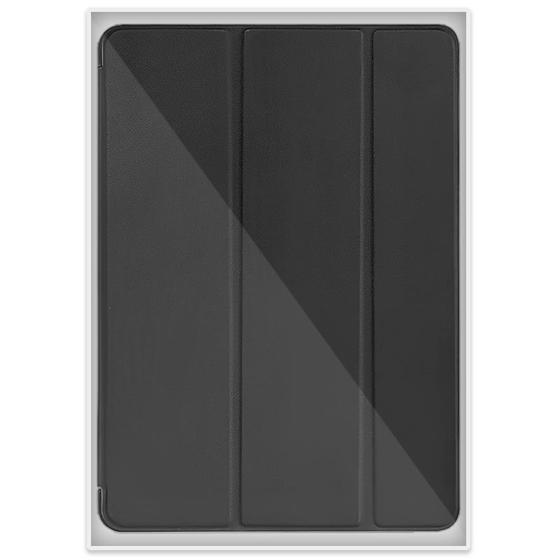Чохол Smart Case (no logo) для Apple iPad Pro 13" (2024-25)