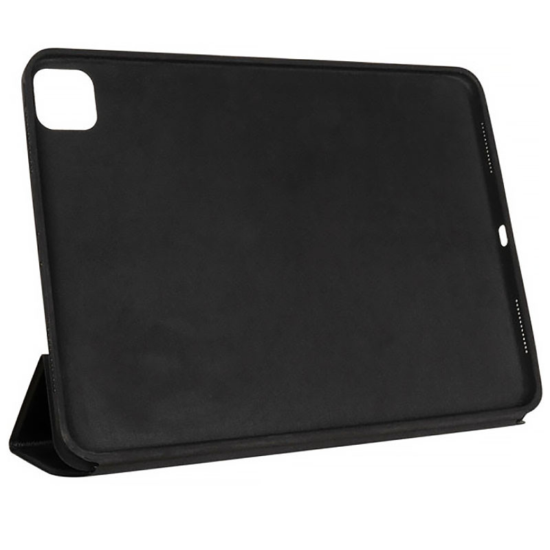 Чохол Smart Case (no logo) для Apple iPad Pro 13" (2024-25)