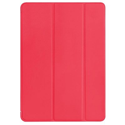 Чохол Smart Case (no logo) для Apple iPad Air 13'' (2024-26)
