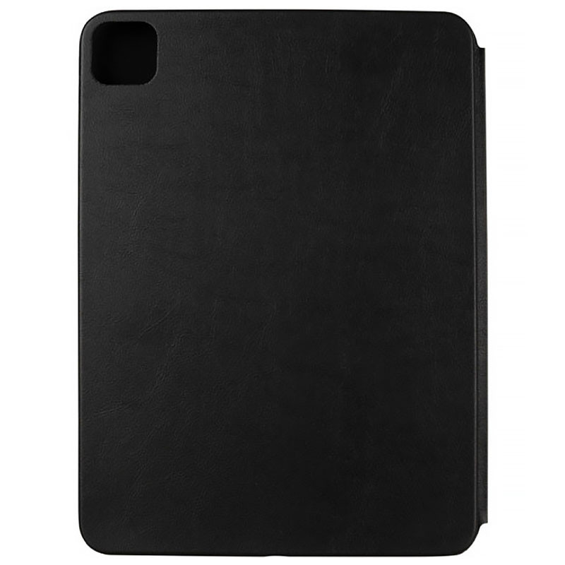 Чохол Smart Case (no logo) для Apple iPad Pro 13" (2024-25)