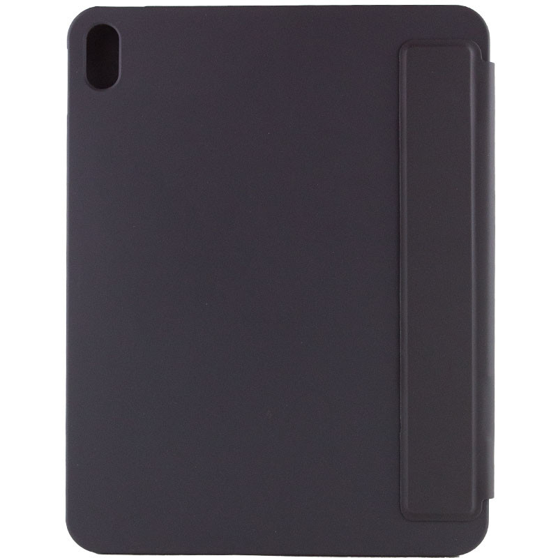 Чохол Smart Case Open buttons для Apple iPad Air 13'' (2024-26)