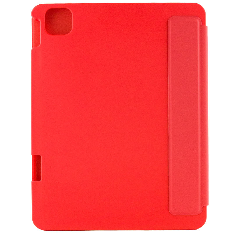 Чохол Smart Case Open buttons для Apple iPad Pro 11" (2024-25)