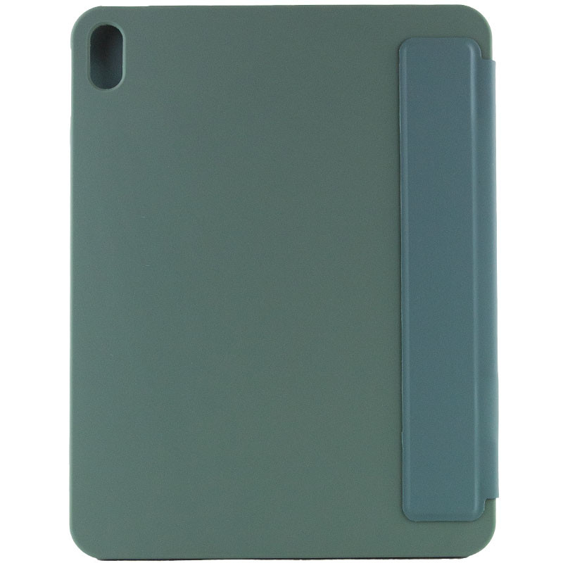 Чохол Smart Case Open buttons для Apple iPad Mini 6 (8.3") (2021) (2024) Green