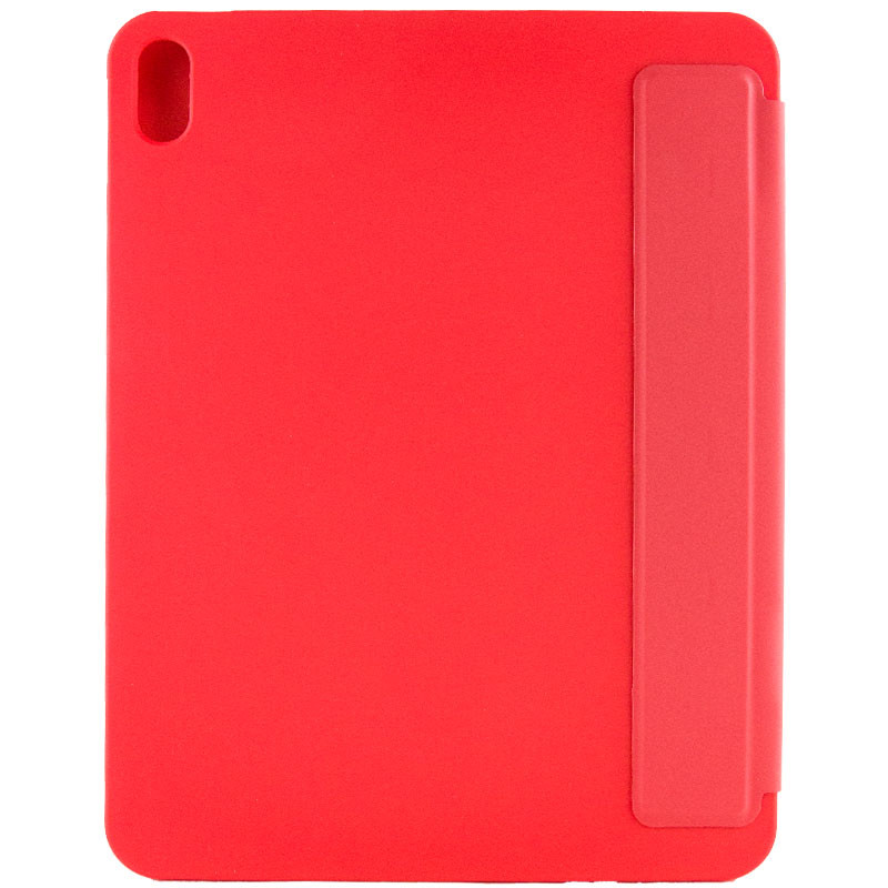 Чохол Smart Case Open buttons для Apple iPad Air 13'' (2024-26)