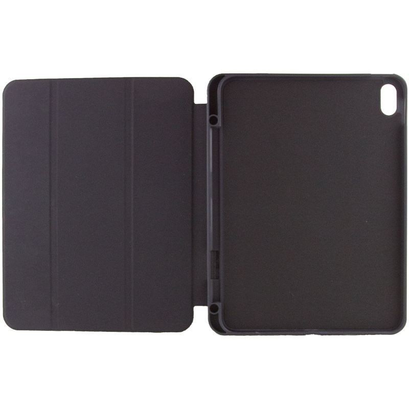 Чохол Smart Case Open buttons для Apple iPad Air 13'' (2024-26)