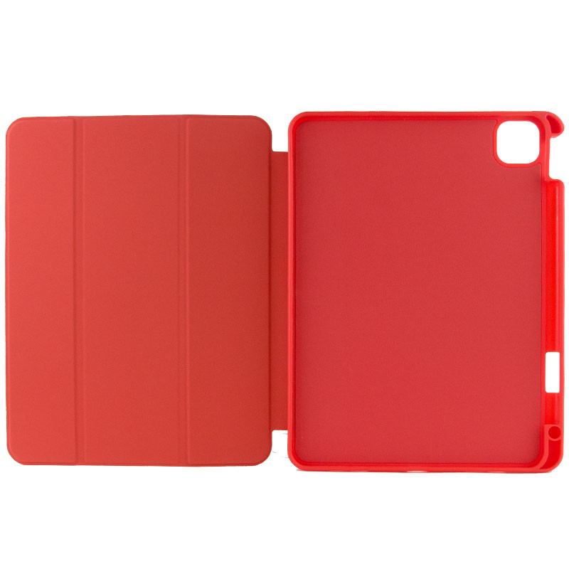 Чохол Smart Case Open buttons для Apple iPad Pro 11" (2024-25)