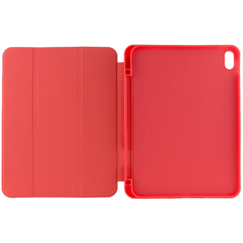 Чохол Smart Case Open buttons для Apple iPad Air 13'' (2024-26)