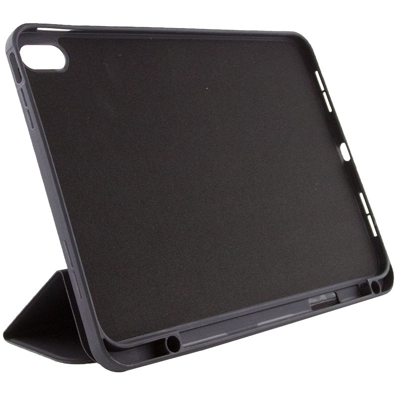 Чохол Smart Case Open buttons для Apple iPad Air 13'' (2024-26)