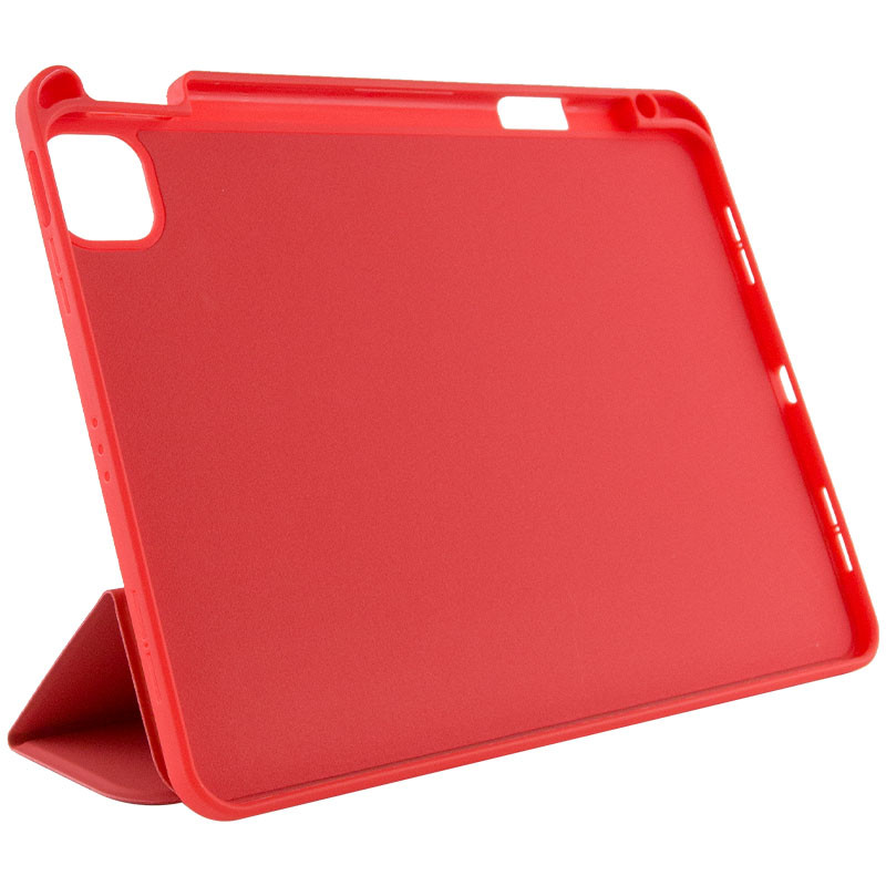 Чохол Smart Case Open buttons для Apple iPad Pro 11" (2024-25)