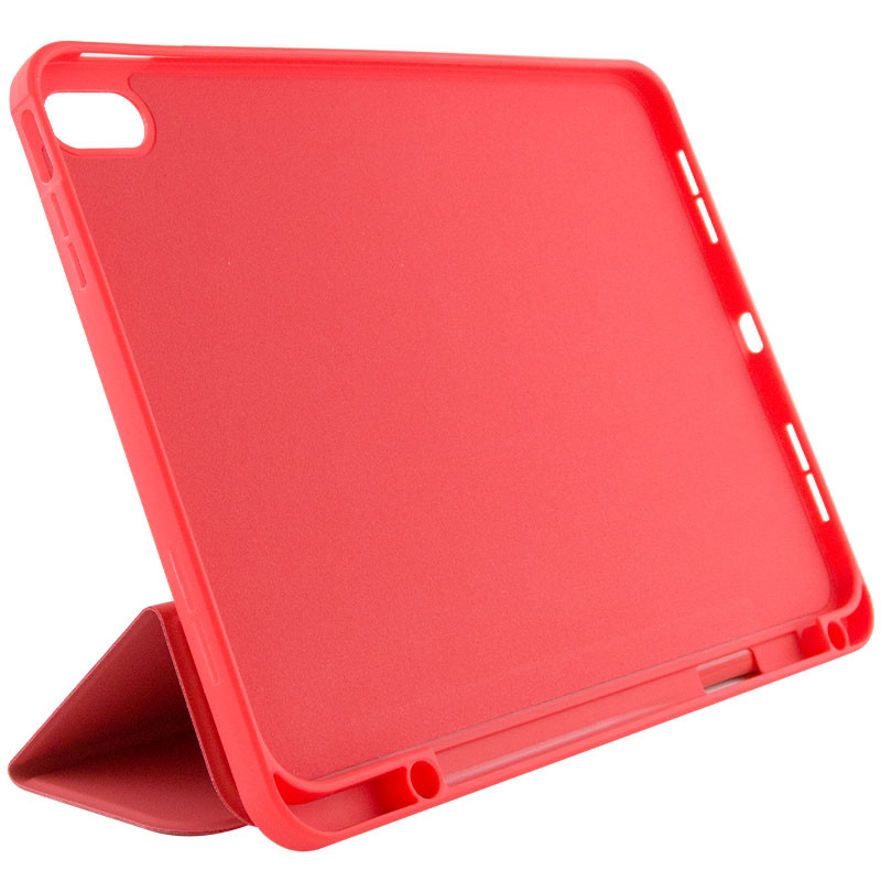 Чохол Smart Case Open buttons для Apple iPad Air 13'' (2024-26)