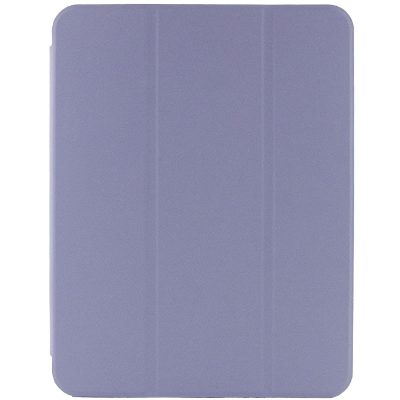Чохол Smart Case Open buttons для Apple iPad 10.2" (2019) (2020) (2021)
