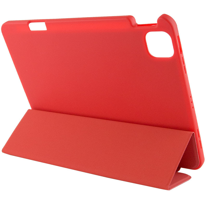 Чохол Smart Case Open buttons для Apple iPad Pro 11" (2024-25)