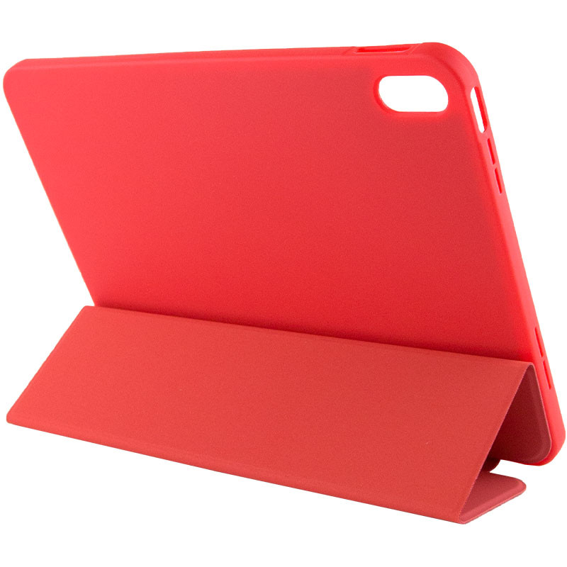 Чохол Smart Case Open buttons для Apple iPad Air 13'' (2024-26)