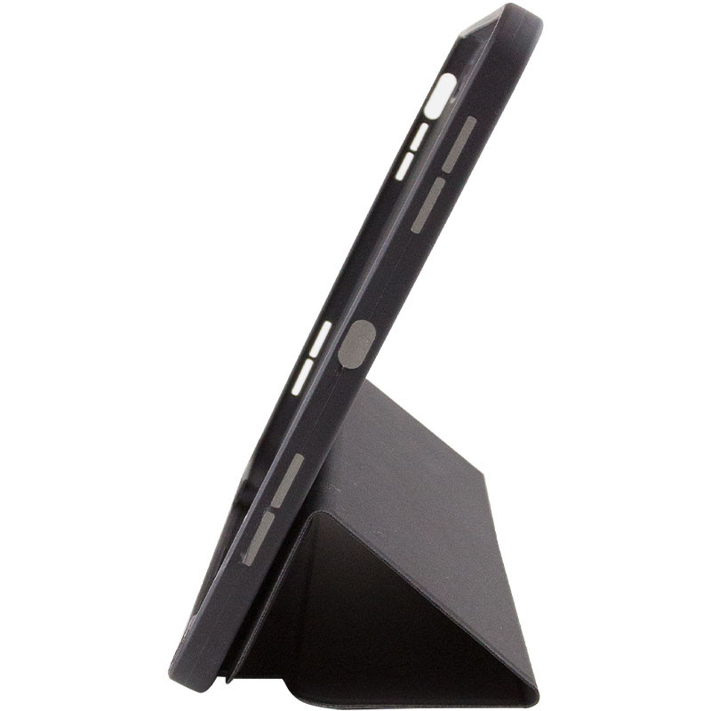 Чохол Smart Case Open buttons для Apple iPad Air 13'' (2024-26)