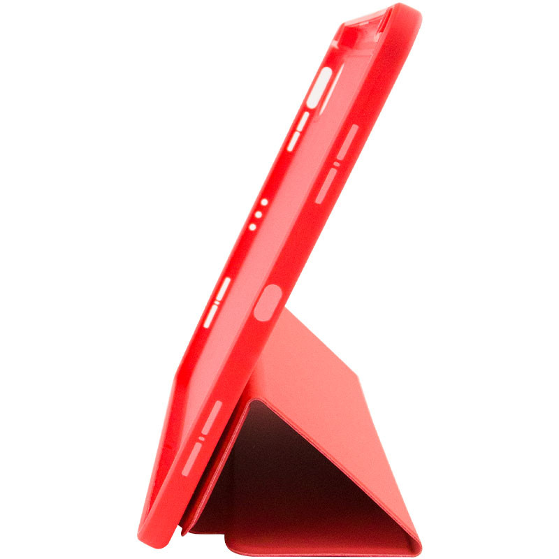 Чохол Smart Case Open buttons для Apple iPad Pro 11" (2024-25)