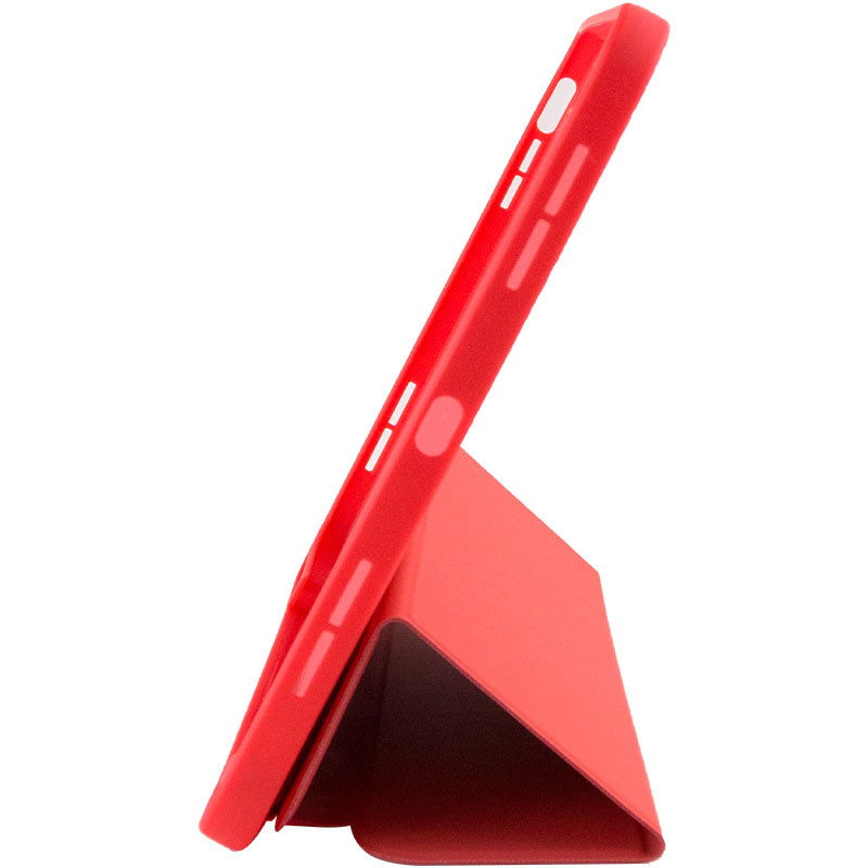 Чохол Smart Case Open buttons для Apple iPad Air 13'' (2024-26)