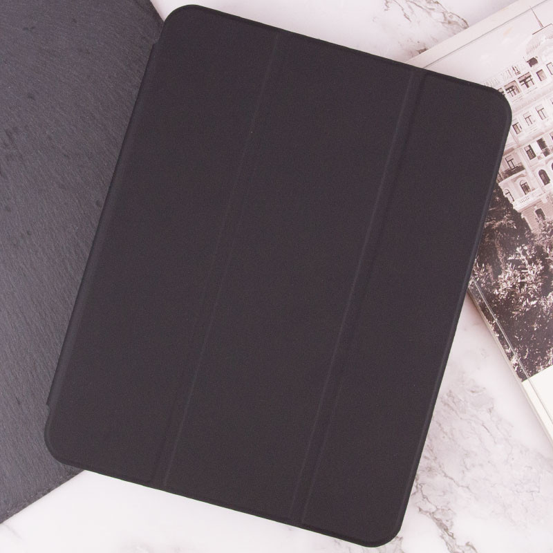 Чохол Smart Case Open buttons для Apple iPad Air 13'' (2024-26)