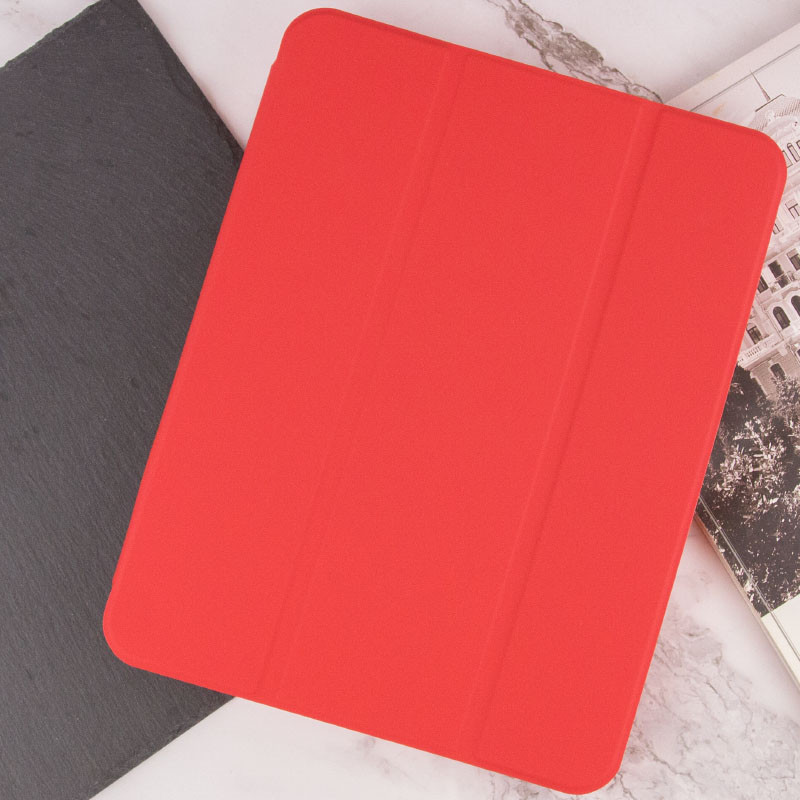 Чохол Smart Case Open buttons для Apple iPad Pro 11" (2024-25)