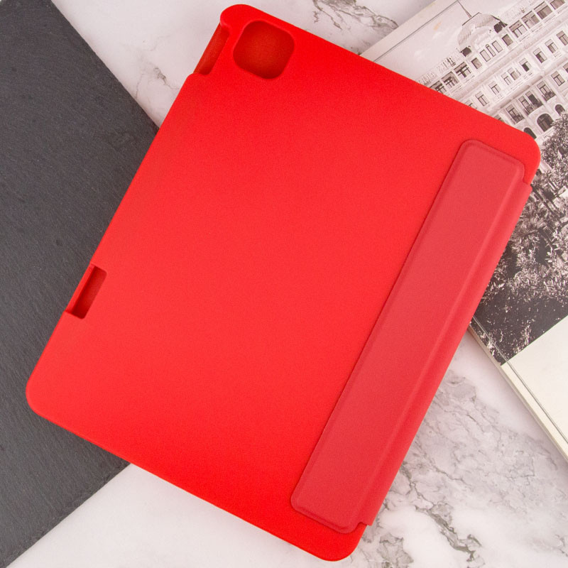 Чохол Smart Case Open buttons для Apple iPad Pro 11" (2024-25)