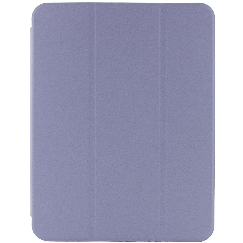 Чохол Smart Case Open buttons для Apple iPad 10.9" (2022-24) / 11" (A16) 2025