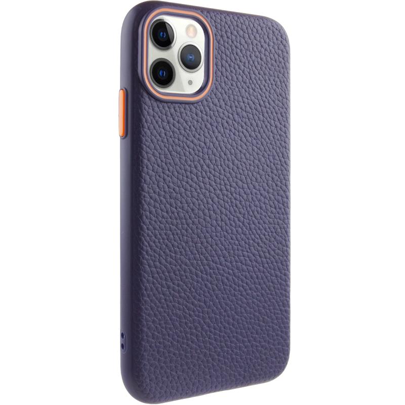 Чохол Syndee with Magnetic Fit для Apple iPhone 12 Pro Max (6.7")