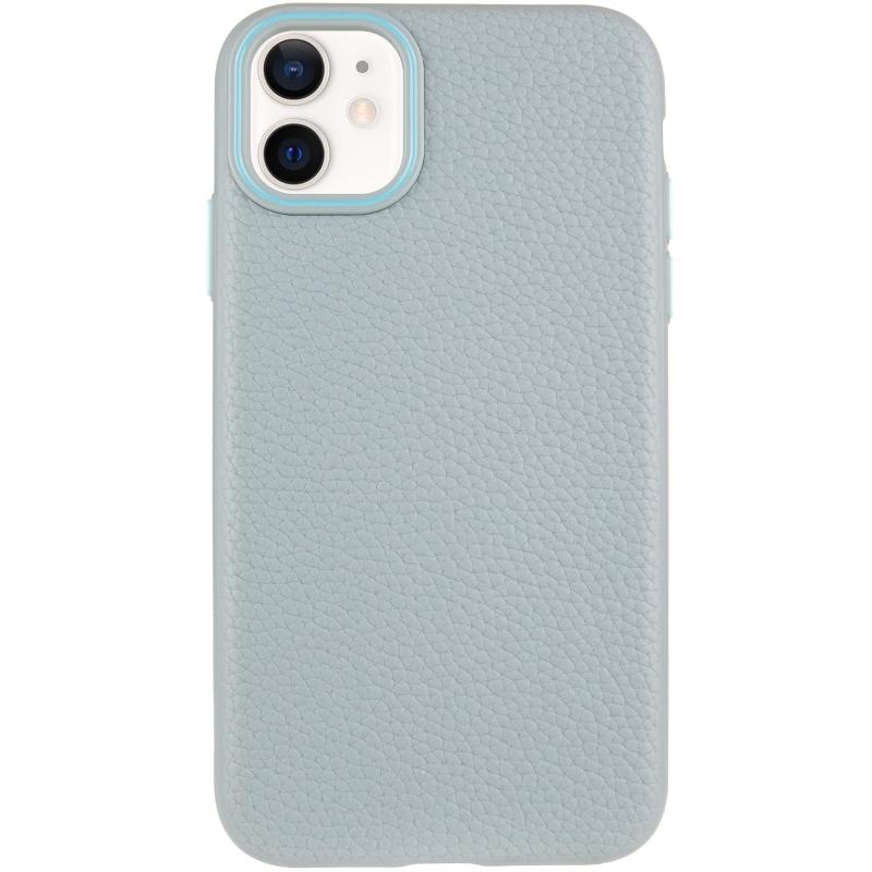 Чохол Syndee with Magnetic Fit для Apple iPhone 11 (6.1")