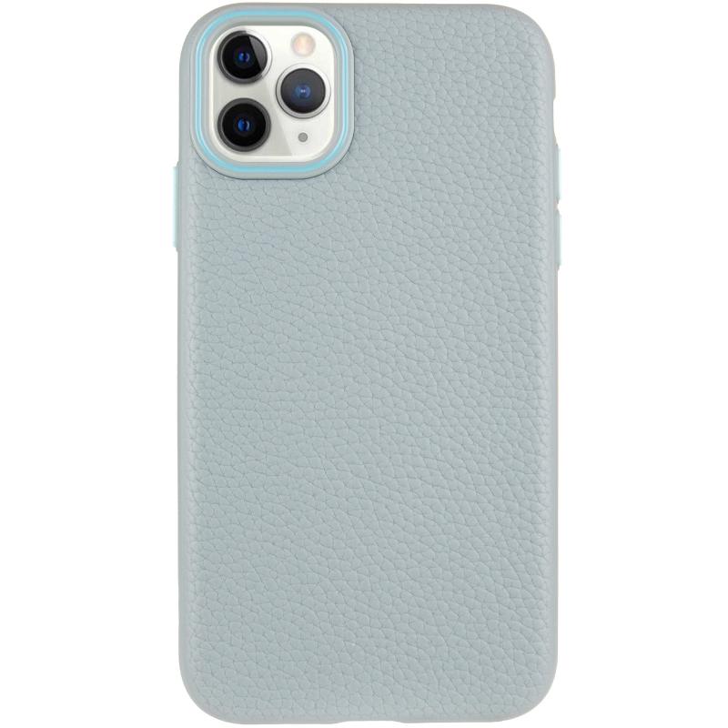 Чохол Syndee with Magnetic Fit для Apple iPhone 12 Pro Max (6.7")